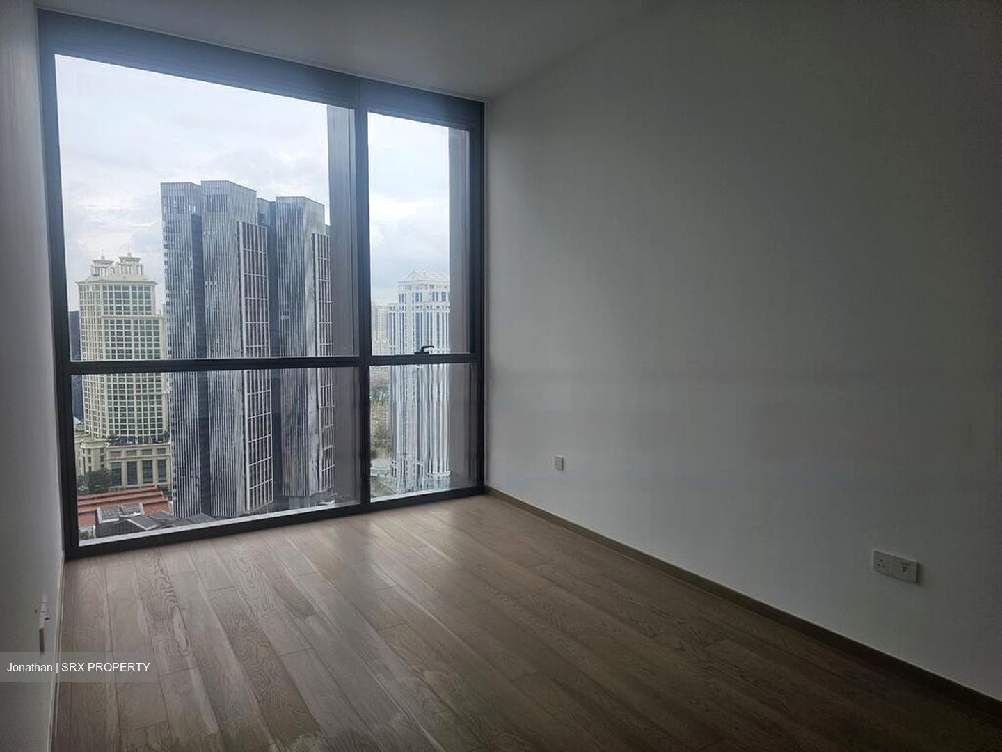 The Avenir (D9), Condominium #466762501